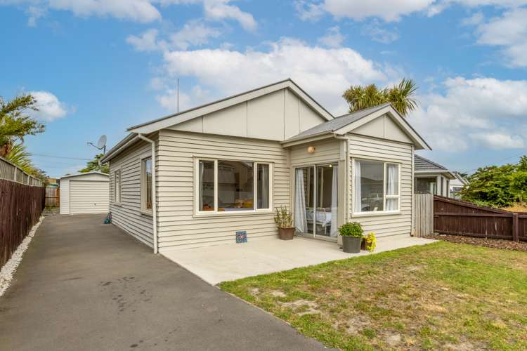 9 Baker Street New Brighton_0