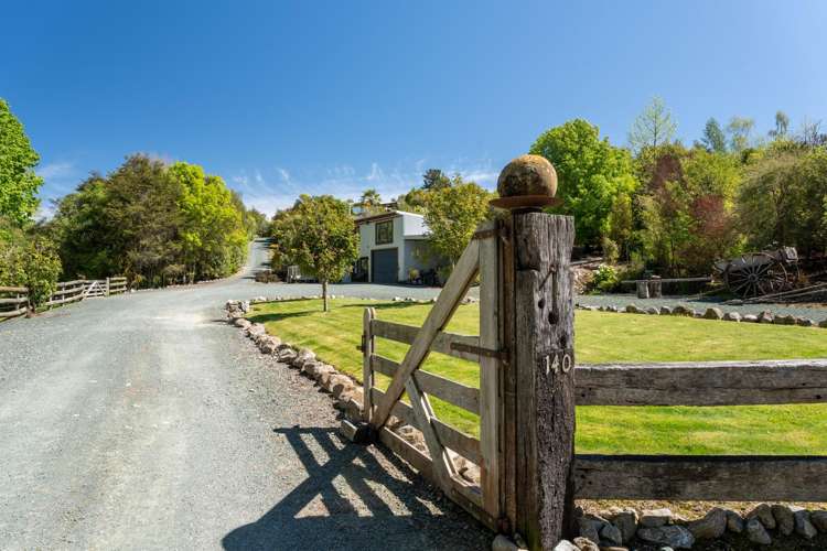 140 Awa Awa Road Tasman_25