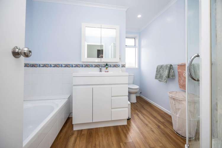 1687 Te Rahu Road Te Awamutu_20