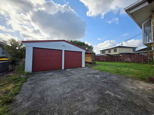 14 Grantham Road Papatoetoe_1