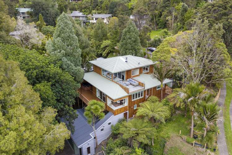 89 Wood Bay Road Titirangi_23