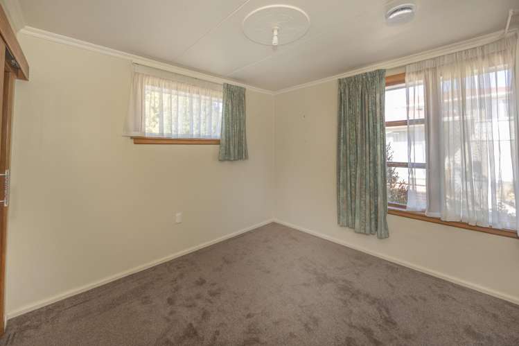 79 Taward Street Oamaru_8