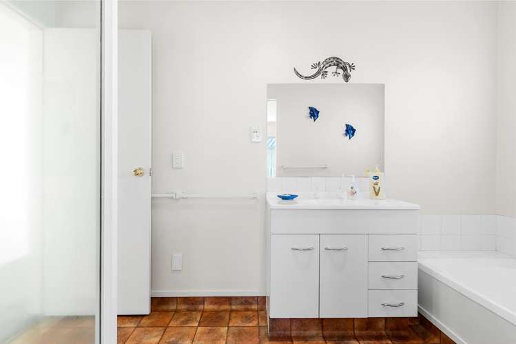 205 Taharepa Road Tauhara_14