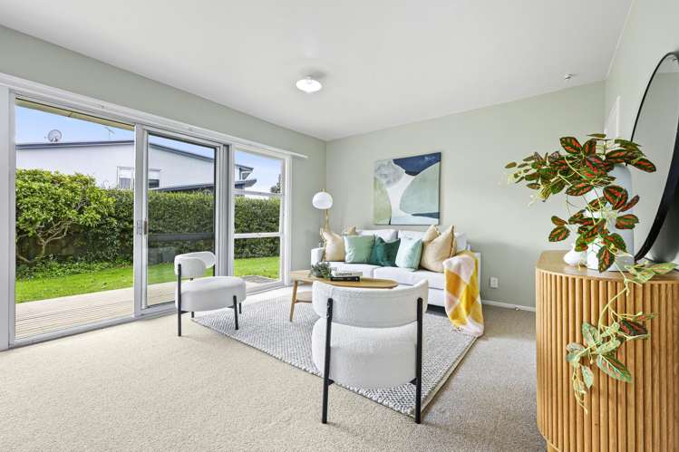 1/133 Shakespeare Road_4