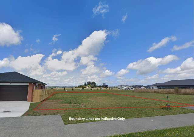 25 Korowhiti Road Clarks Beach_1