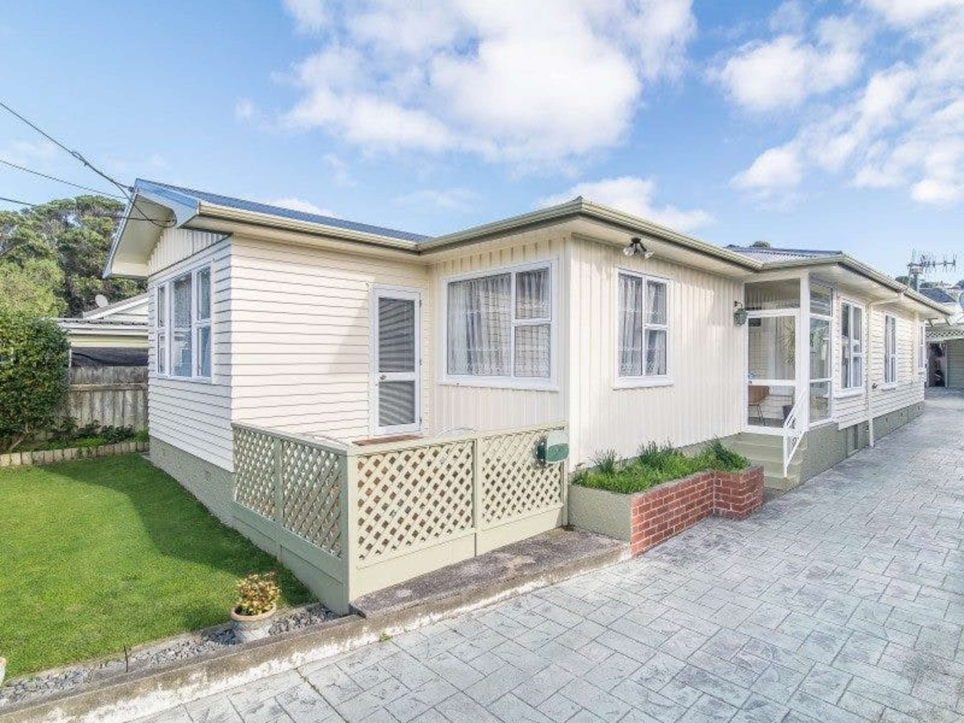 34 Monro Street Seatoun_0