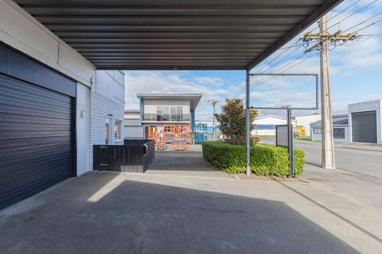 5 Sutherland Terrace Blenheim Central_22