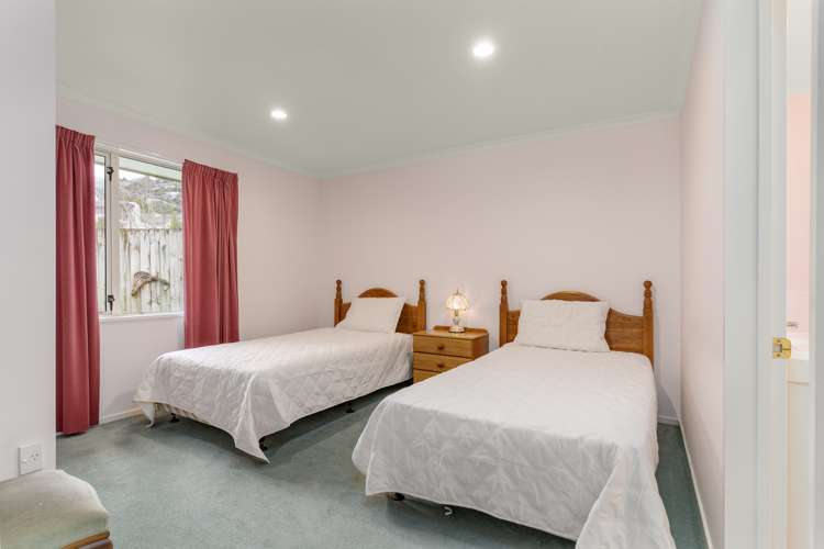 1 Major Aitken Drive Huntsbury_14