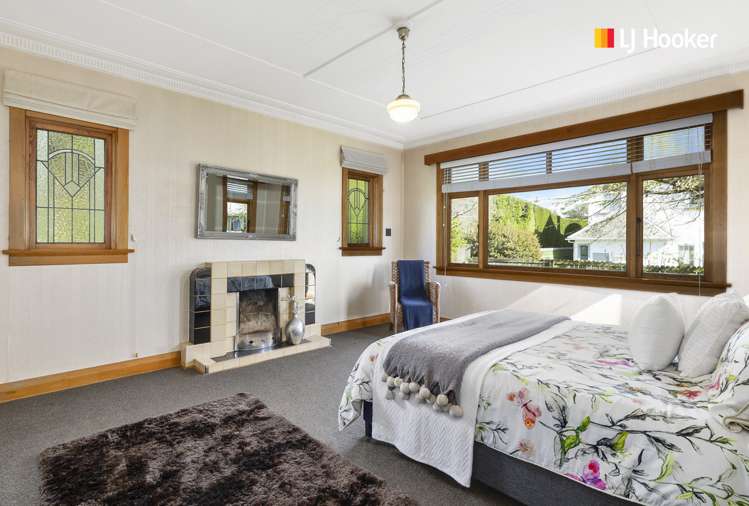 21 Arawa Street Tainui_9