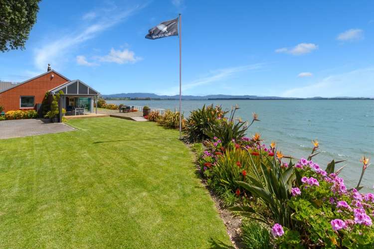 17 Kiriwai Place Matua_26