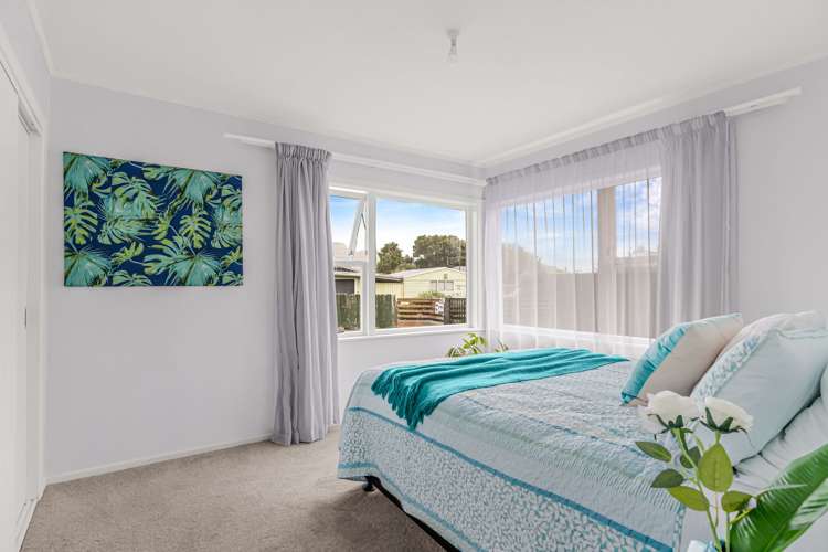 61 Wildish Street Outer Kaiti_14