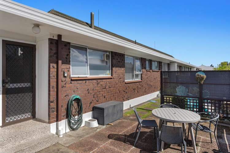 67C Goulstone Road Whakatane_8