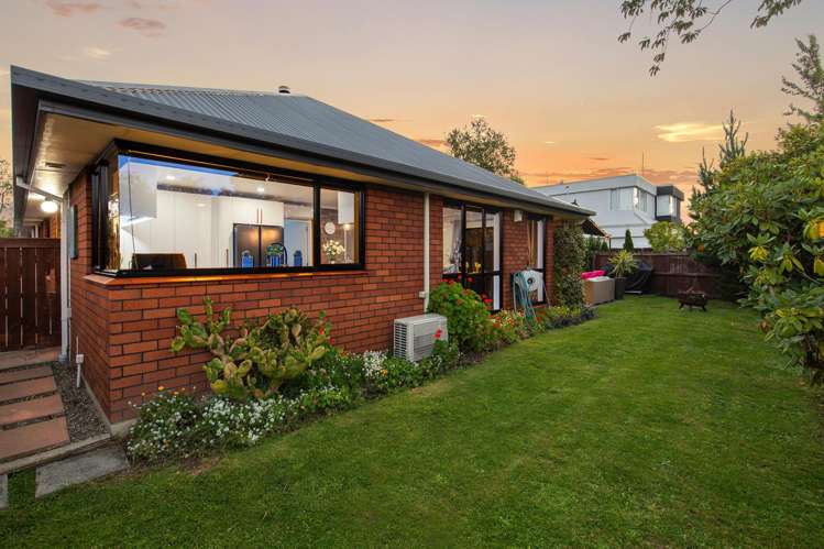 257 Kingsbury Avenue Rangiora_18