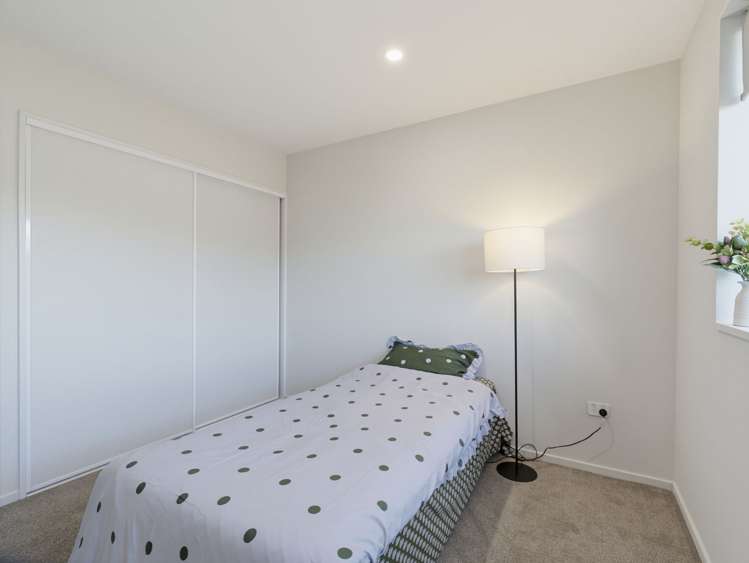 749B East Maddisons Road Rolleston_16