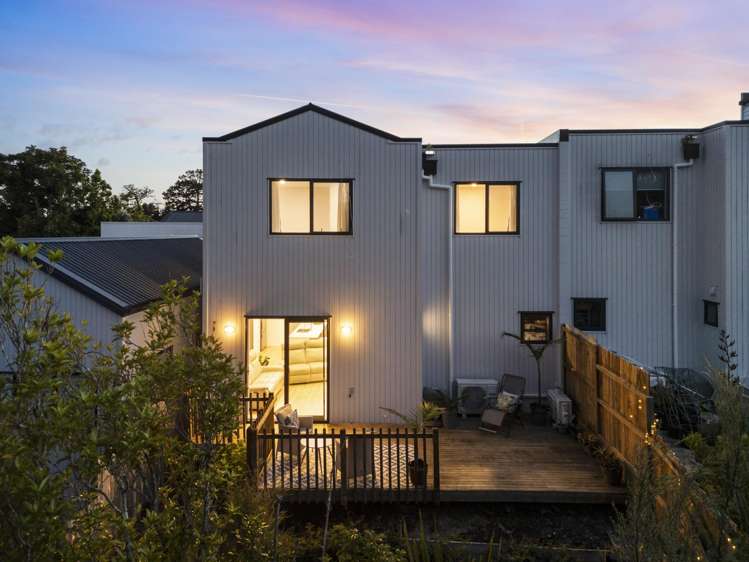 10 Ketu Court Albany_22