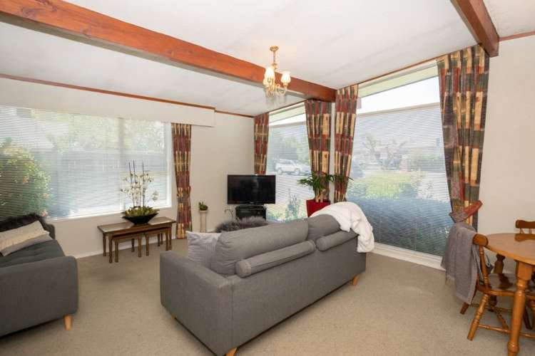 1/88 Scott Street Blenheim Central_3