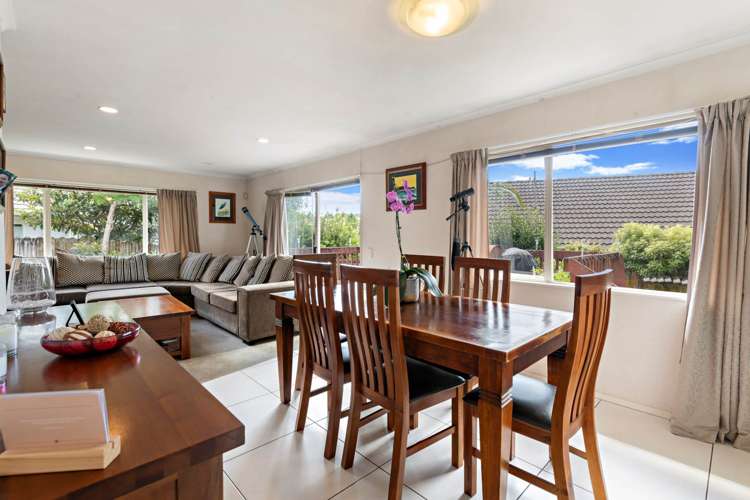 260 Cascades Road Botany Downs_12