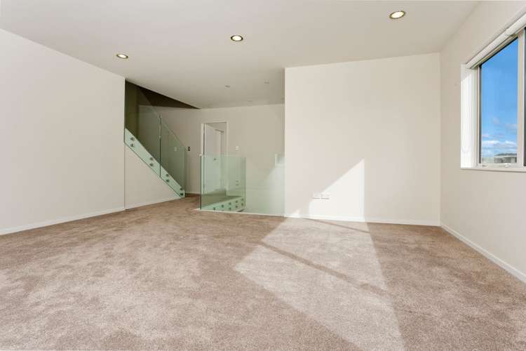 61 Madison Terrace Silverdale_16