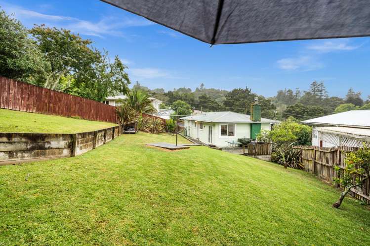 101 Raumanga Valley Road Raumanga_17