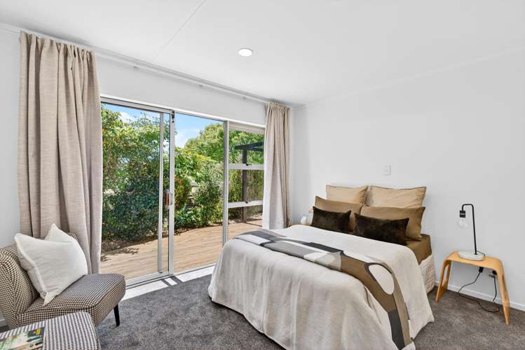 12 Tokomaru Drive Havelock North_9