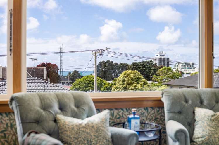 83 Brougham Street New Plymouth_49