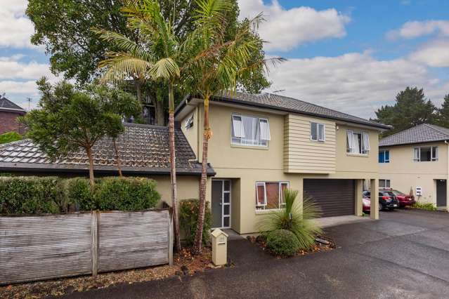28B Fairlands Avenue Waterview_2