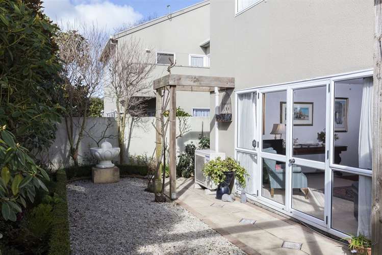 65b Rugby Street Merivale_17