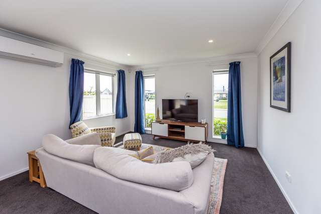 7 Highworth Crescent Rolleston_4