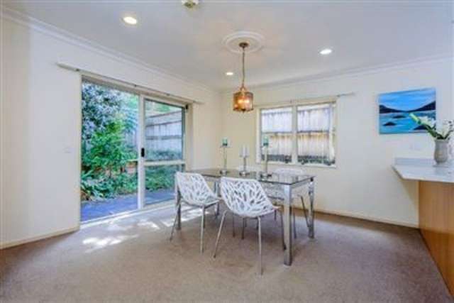 174c Gillies Avenue Epsom_4