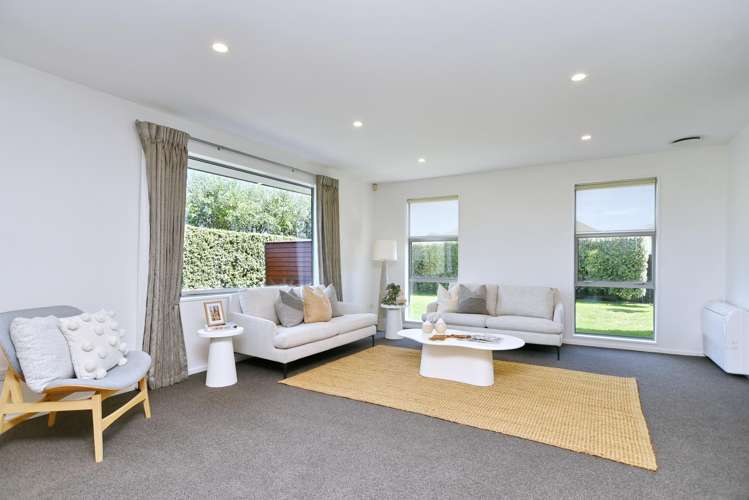 7 Araucana Way Marshland_13