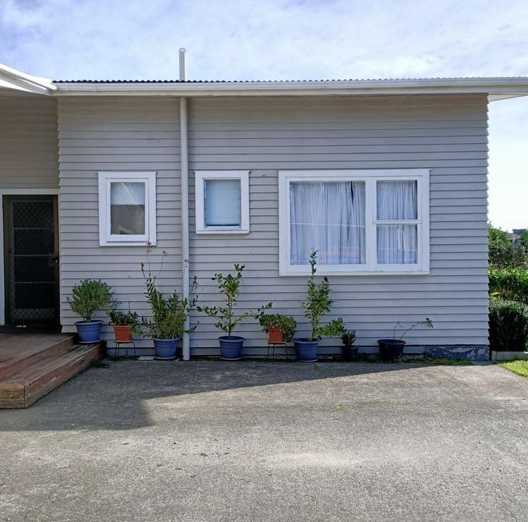 19 Rutherford Street Wairoa_24