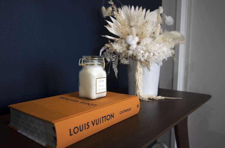 1/84 Manuka Road Glenfield_8