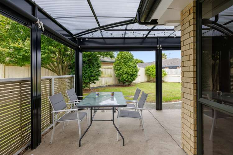 2 Maara Close Papamoa_16