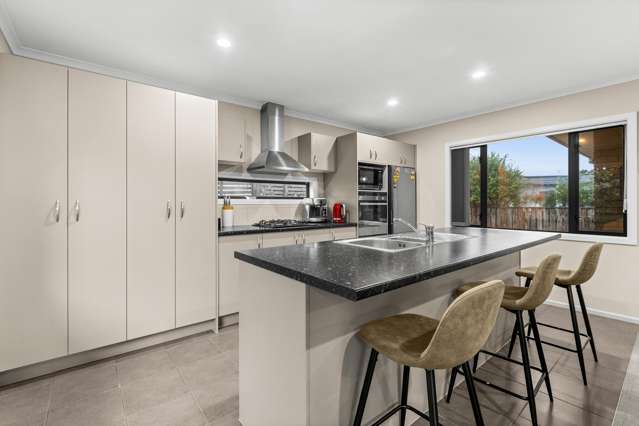 21a Park Road Greenmeadows_3