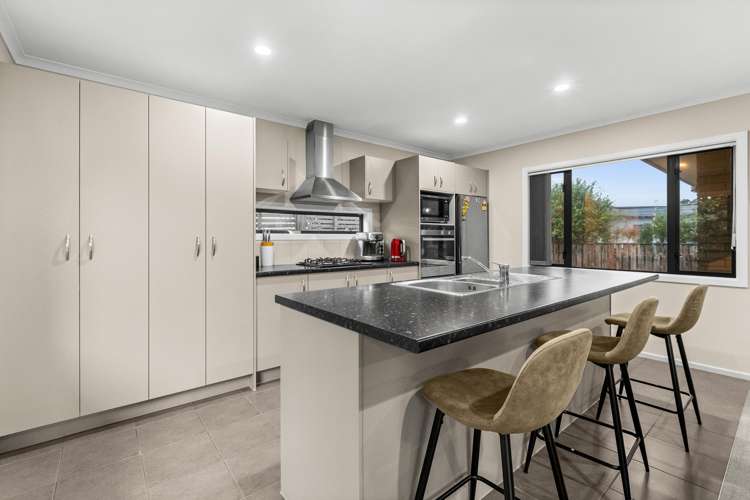 21a Park Road_1