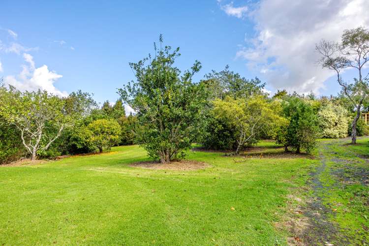 91 Whangaparaoa Road Red Beach_6