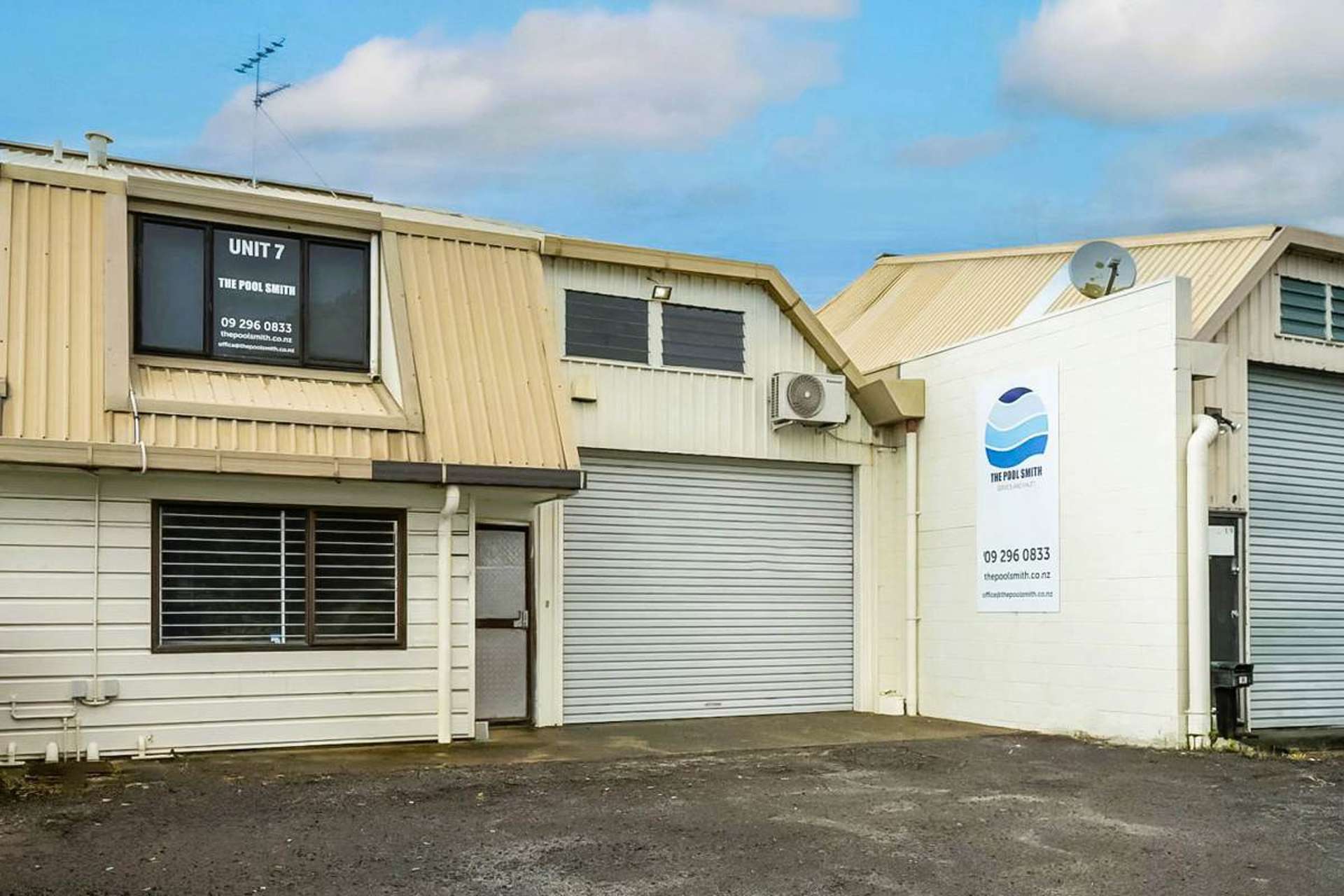 Unit 7/11 Markedo Place Papakura_0