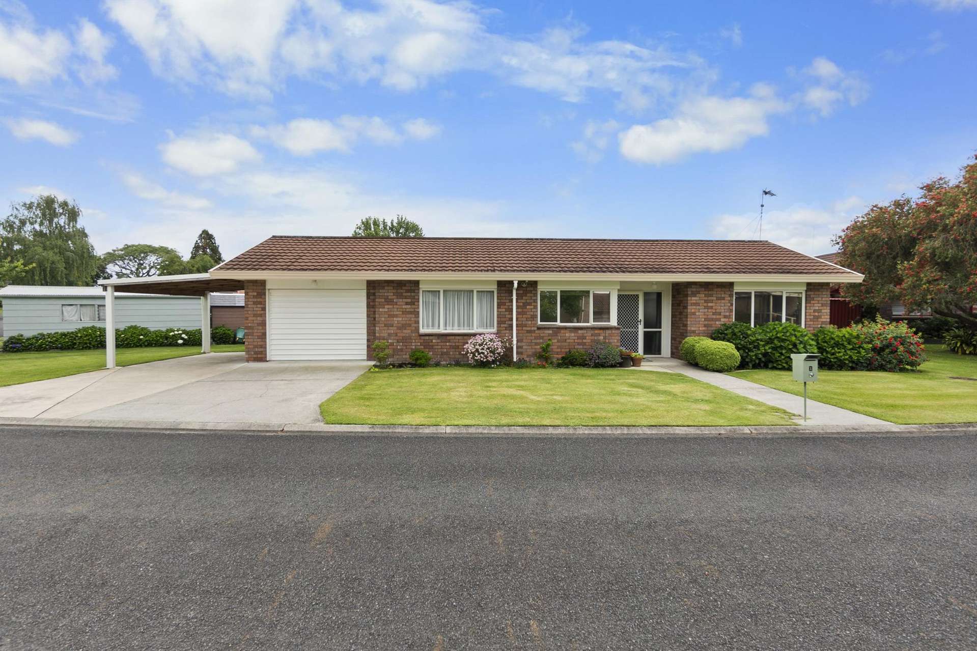 1 Heron Court Te Kowhai_0