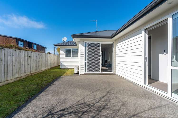 4/70 Hukanui Road Chartwell_23