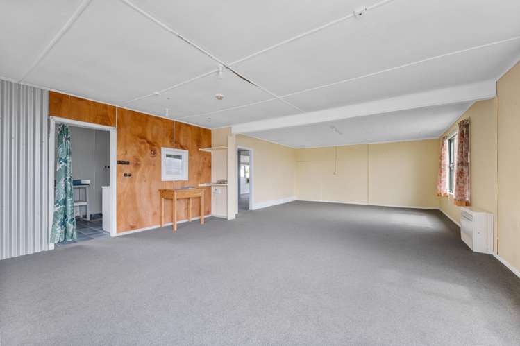 41 Hamlet Street Stratford_2