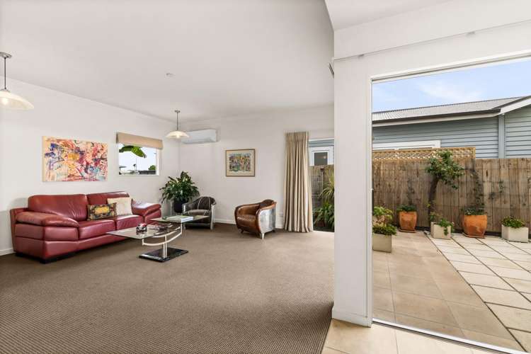 174A Waghorne Street Ahuriri_10