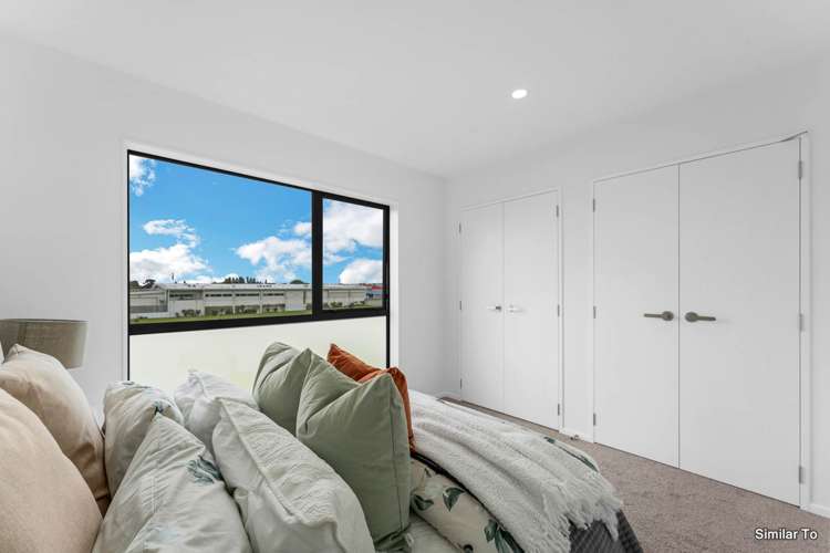 Lot 3 /17 Barneys Farm Road Manurewa_8