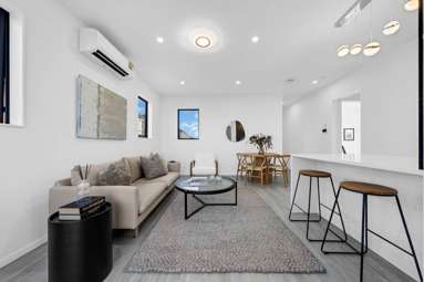 95A Boundary Road_4