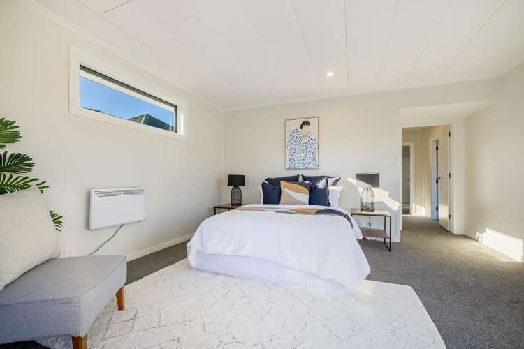 77 Owles Terrace New Brighton_8