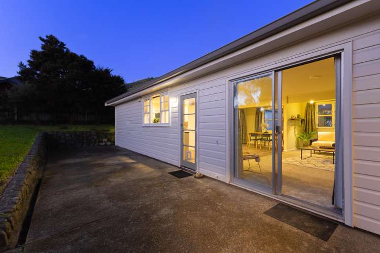 51B Elizabeth Street Waikanae_8
