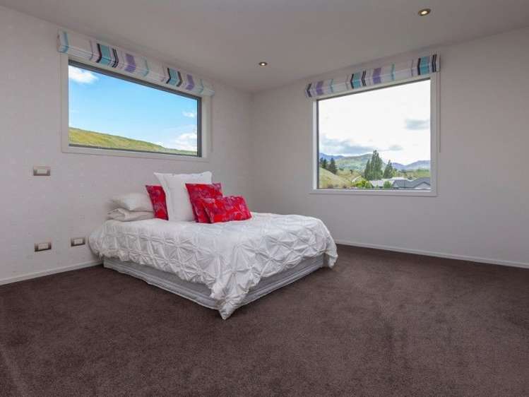 35 Onslow Road Dalefield/Wakatipu Basin_13
