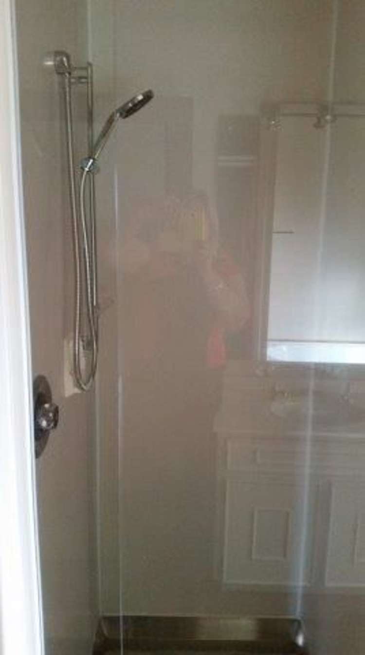 116 Essex Street Masterton_17