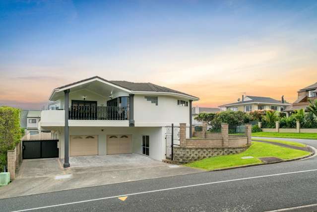 2 Camwell Close Bucklands Beach_2