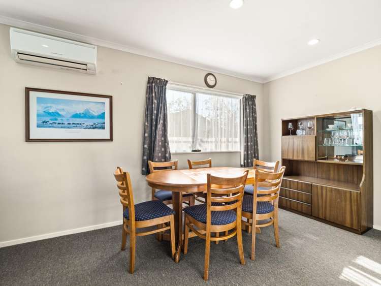 33 Bourke Street Waikouaiti_5