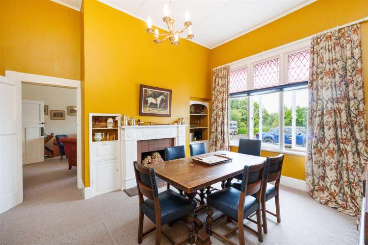 552 Porewa Road Marton_24